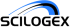 SCILOGEX