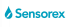 Sensorex