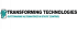 Transforming Technologies