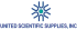 United Scientific