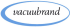 VACUUBRAND