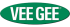 Vee Gee