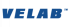 VELAB