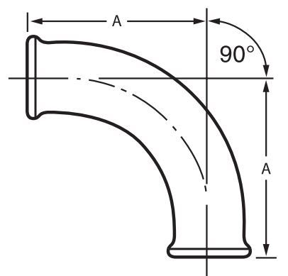 image10