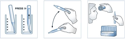 image22