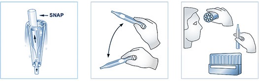 image23