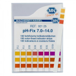 Indicator Test Stick, pH 7-14_noscript