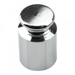 AD Series Calibration Weight 10g w/ NIST