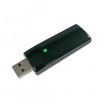 USB Dongle to Bluetooth Connect to SJ-WP-BT{part}