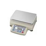 Precision Bench Scale, Capacity 3 kg