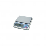 Everest Series 1500g Compact Balance with NTEP_noscript
