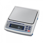 32.2 kg x 0.1 g Precision Balance{part}