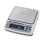 12.2 kg x 0.1 g Precision Balance_noscript