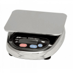 HL-WP Series Digital Compact Scale with NTEP_noscript