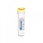 High Fidelity DNA Polymerase{part}