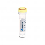 High Fidelity DNA Polymerase{part}