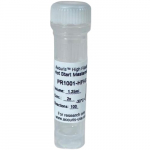 High Fidelity Hot Start Master Mix, 200 rxns{part}