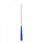 Optional Single Channel Adapter{part}