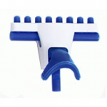 Optional Eight Channel Adapter{part}