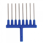 Optional Eight Channel Adapter{part}