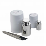 M1 Grade Calibration Weight{part}