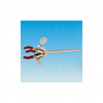 2.8cm Grip 3 Prong Clamp Ultrajaws{part}