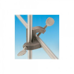 Jumbo Heavy Duty Labjaws Clamp{part}