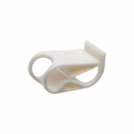 3.2mm to 12.7mm Tub Clamp_noscript