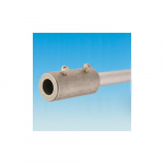 Labjaws Rod End-to-End Connector{part}