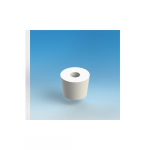 1/4" Hole PTFE Ferrule Use with #7 Ace-Thred_noscript