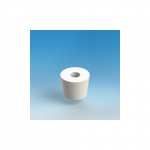 1/2" Hole PTFE Ferrule Use with #15 Ace-Thred_noscript