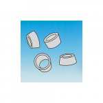 1.6mm Graphite Ferrules{part}
