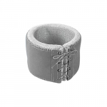 100L Girdle Mantle{part}