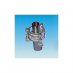 Glass Joint to Adapter Coupling Clamp{part}