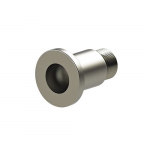 Stainless Adapter, nw25-3/8"{part}