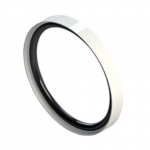 Gasket, NW10/16, PTFE, Size -118 Capfe O-Ring{part}