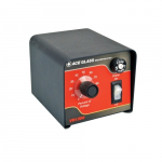 Voltage Controller, Resistive Loads, 120V 60HZ{part}