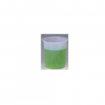 400mL Polypropylene Beaker{part}