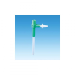Aspirator Vacuum Pump, Pack of 12 pcs{part}
