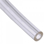 Vacuum Tubing, 1/2" ID, 1-1/8" OD, Tygon E3603 10'{part}