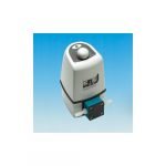 Series NF Liquid Pump, 500-3000 mL/min, 90 psig{part}