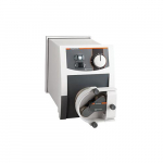 Peristaltic Pump, Heidolph Hei-Flow Value 06{part}