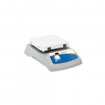 Hotplate, Advanced, 10 x 10in{part}