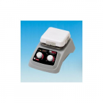 Hotplate Stirrer, Ceramic, 10 x 10in{part}
