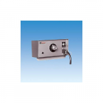 Motor Controller AC/DC Filtrd{part}