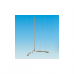 28" x 5/8" OD Stainless Steel Support Rod_noscript