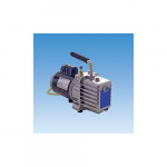 Vacuum Pump, Direct Drive Two Stage, 85L/min{part}