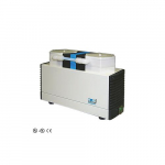 Vacuum Pump, 20l/min, 6torr{part}