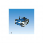 Pump, Chemical Resistant Diaphragm{part}