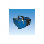 Pump, Chemical Resistant Diaphragm{part}